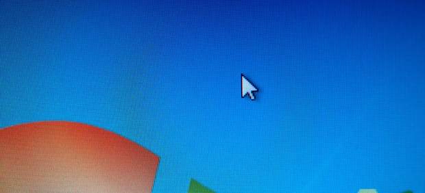 Cursor