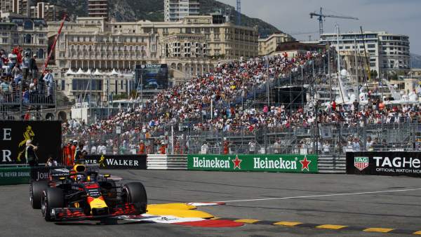 Ricciardo Ricciardo