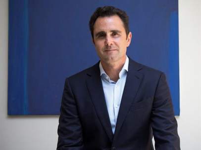 Hervé Falciani