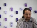Pablo Iglesias
