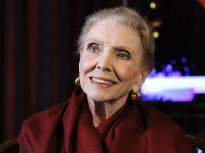 María Dolores Pradera