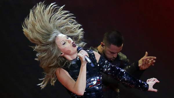Taylor Swift Taylor Swift
