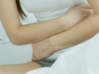 En el futuro las dietas se prescribirán en función de la microbiota