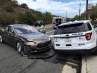 Las aseguradoras advierten: los Tesla con piloto automático no son totalmente independientes