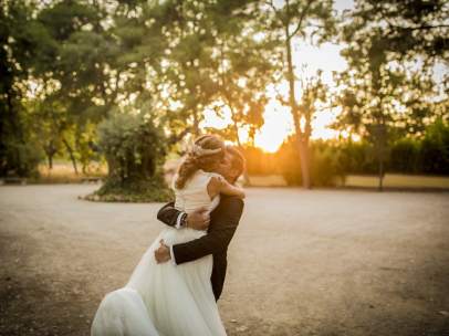 Boda