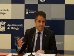 Carlos Conde