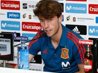 Álvaro Odriozola