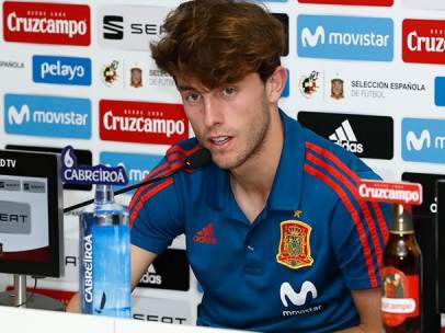 Álvaro Odriozola