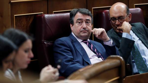 Aitor Aitor