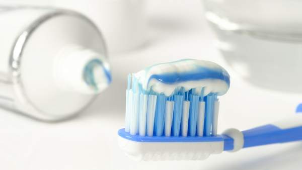 Higiene dental Higiene dental