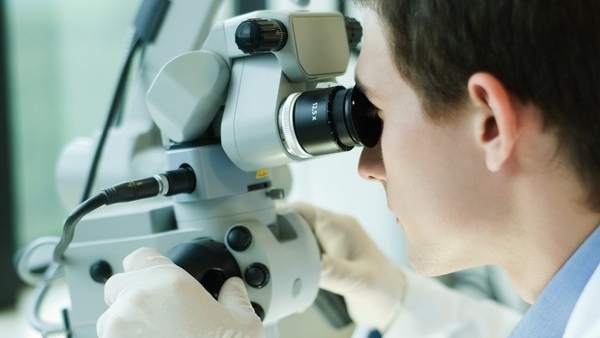 Investigación Investigación