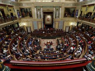 Congreso