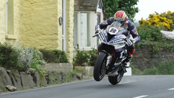 Dan Kneen Dan Kneen