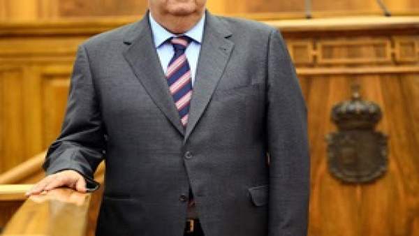 Jesús Fernández Vaquero Jesús Fernández Vaquero