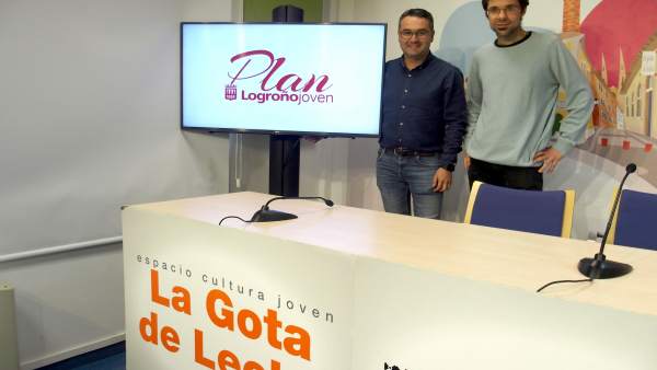 Presentación del plan Presentación del plan