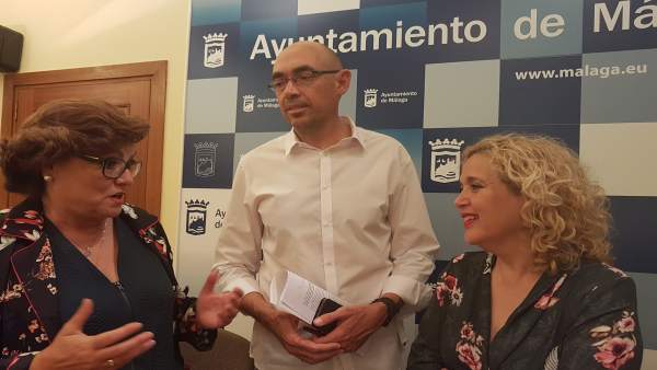 Iu Mpg Trae Al Ayuntamiento La Situación Laboral De Hostelería En Plena Efervesc Iu Mpg Trae Al Ayuntamiento La Situación Laboral De Hostelería En Plena Efervesc