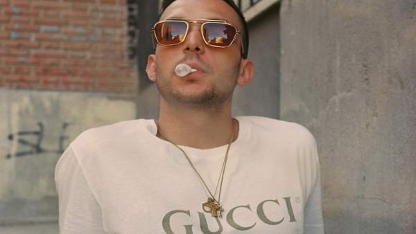 C TANGANA C TANGANA