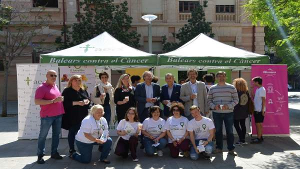 Día Mundial Sin Tabaco Día Mundial Sin Tabaco