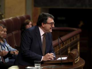 Aitor Esteban