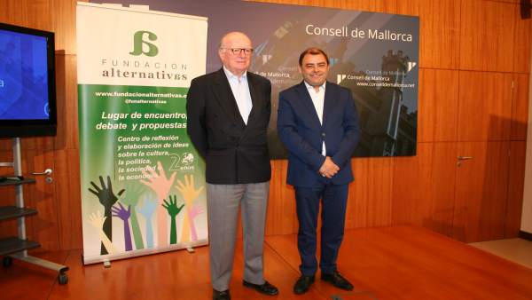 Jornada turismo sostenible Jornada turismo sostenible