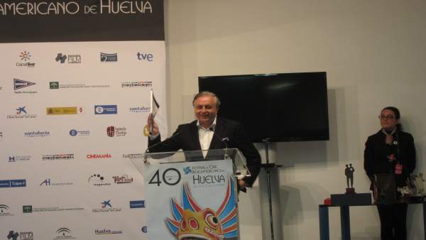 Pedro Castillo Arteta. Pedro Castillo Arteta.