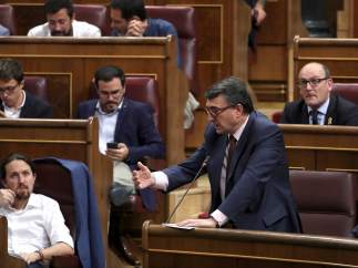 Aitor Esteban