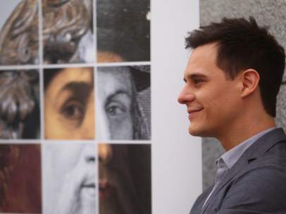 Christian Gálvez