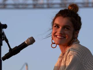Amaia