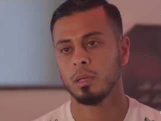 Ali Banat