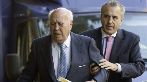 Álvaro Lapuerta Álvaro Lapuerta