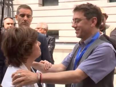 Monedero y Santamaría