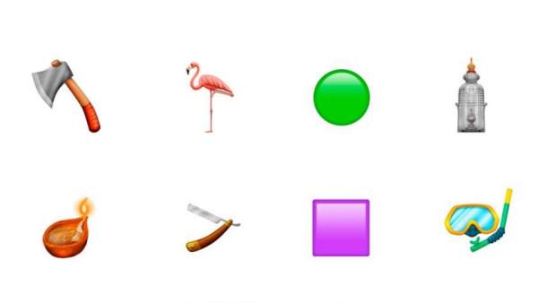 Emoticonos Emoticonos