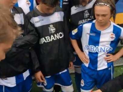Dani Estévez