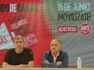 Sordo y Alvarez