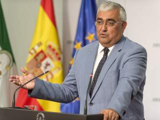 Antonio Ramírez de Arellano