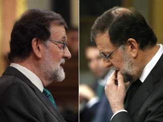 Mariano Rajoy