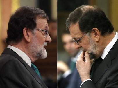 Mariano Rajoy