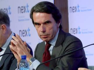 Aznar
