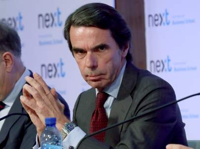 Aznar