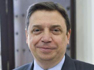Luis Planas