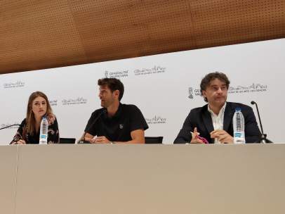 Puntos violeta contra las agresiones sexuales en festivales de música
