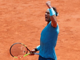 Nadal