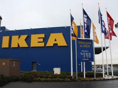 Ikea
