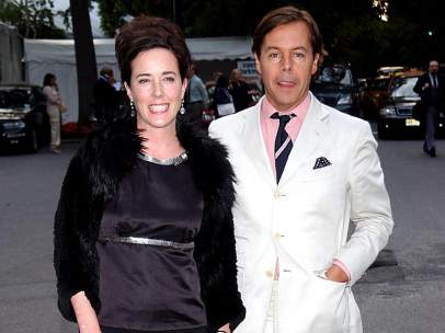 Kate Spade