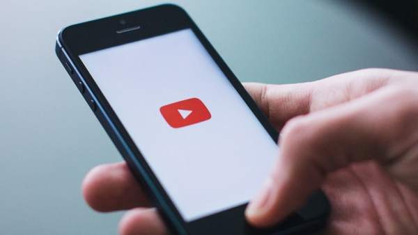 Youtube Youtube