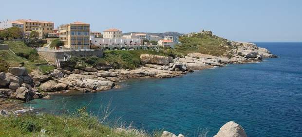 ¡Que no te estafen! Consejos antes de alquilar un apartamento o casa de vacaciones