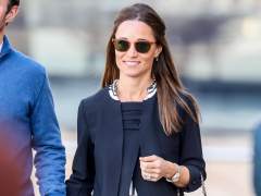 Pippa Middleton