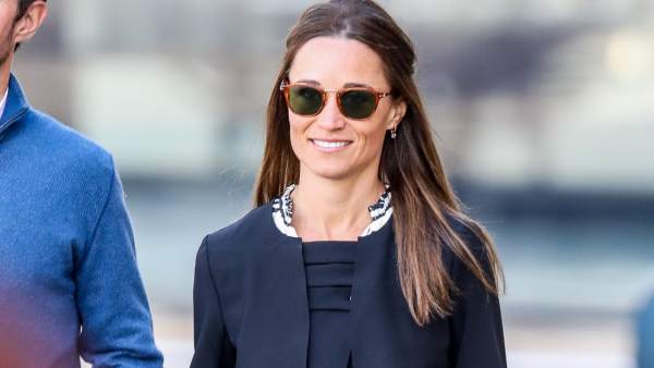 Pippa Middleton Pippa Middleton