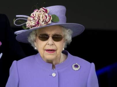Isabel II