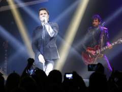 20minutos Es El Medio Social 218 Ltima Hora Local